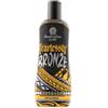 Australian Gold Fearlessly Bronze 250ml 1 Kg