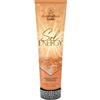 Australian Gold Sol Energy 300 ml 1 Kg