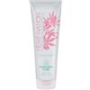 Australian Gold Kiwi & Cactus Water Body Wash 235 ml 1 Kg