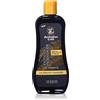Australian Gold Exotic Intensifier Oil 237 ml 1 Kg
