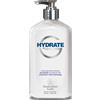 Australian Gold HYDRATE BY GENTLEMEN 1 Kg