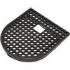 SEB Drip Grid MS-624314 Compatible with/Replacement Part Krups XN1101 XN1108 XN110B Essenza Mini Nespresso