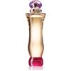Versace Woman 30 ml