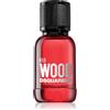Dsquared2 Red Wood 30 ml
