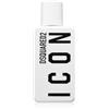 Dsquared2 Icon Pour Femme 50 ml