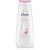 Dove Advanced Care Glowing 400 ml