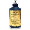 Maison Margiela REPLICA Jazz Club Limited Edition 100 ml