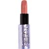 Nars Explicit Lipstick Explicit Lipstick 3.8 g