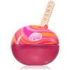 DKNY Be Delicious Ice Pop Very Cherry EDP 50 ml
