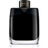 Montblanc Legend Legend 100 ml