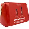 Revlon Professional UniqOne Great Hair In No Time Hair 1 pz