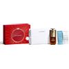 Clarins Double Serum Holiday Season