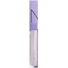 Nars AFTERGLOW LIP SHINE 5.5 ml