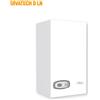 Ferroli Caldaia a Camera Aperta Ferroli DIVATECH D LN C 24 Low NOx Gpl - NEW ErP
