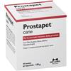 N.B.F. LANES Srl Prostapet Cane Gel 60bust