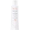 AVENE (Pierre Fabre It. SpA) Avene Tolerance Loz Det 200ml