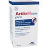N.B.F. LANES Srl Artikrill 200 perle mangime per cani contro osteoartrite