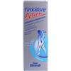 FARMACEUTICI DOTT.CICCARELLI Timodore Action Bagnodoccia Rinfrescante 200 ml