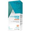 PROMOPHARMA SpA Xanadren Md Arancia 10stick