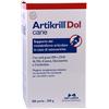 N.B.F. LANES Srl Artikrill Dol Cane 200prl
