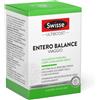 HEALTH AND HAPPINESS (H&H) IT. SWISSE ENTERO BALANCE VI10BUST