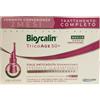 GIULIANI SpA Bioscalin Tricoage 50+ 16 Fiale Anticaduta Ridensificanti