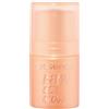 Essence Baby Got Glow Illuminante Stick 10 - golden aura