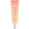 Essence Juicy Nail Olio Unghie - 11 ml