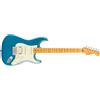 Fender American Professional Classic Stratocaster HSS