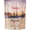 Purizon Original Adult Anatra con Pesce - senza cereali - NEU 400 g