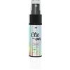 INTT Spray Stimolante Clitoride "Clit Me On" Frutti Rossi 12ml
