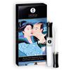 SHUNGA Lucidalabbra Oral Pleasure Acqua di Cocco 10ml