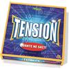 CreativaMente Tension - Gioco in Scatola, 8+ anni