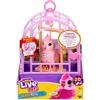 Rocco Giocattoli - Little Live Pets Uccellino Rosie