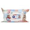 Esseci Italia Setablu Salviettine Baby Avena 30pz