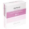 GP PHARMA Gofertil Pink 30 Bustine