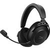 HP HyperX Cloud Alpha 2 - Cuffie Gaming - Wireless