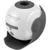 Diprogress Proiettore Solar System DP-AF8002S