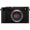 Fujifilm X-E5 Body Black