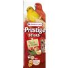 Versele-Laga Sticks Cocorite con Uova e Timo 60g