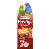 Versele-Laga Sticks Cocorite con Vegetali e Tarassaco 60g
