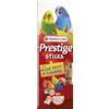Versele-Laga Sticks Cocorite con Frutta mista e Fiori 60g