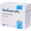 AMINOTROFIC® 30 pz Bustina
