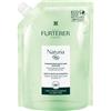 Naturia René Furterer Naturia Shampoo Micellare Delicato 400ml - Eco ricarica 400 ml