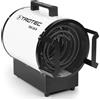 Trotec TDS 50 R - Riscaldatore Elettrico 9 kW