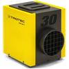 Trotec TEH 30 T - Riscaldatore Elettrico Compatto 3.3 kW