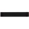 Trotec Blacklight IRD 1800 - Riscaldatore a Infrarossi Senza Luce 1800 W