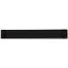 Trotec Blacklight IRD 2400 - Riscaldatore a Infrarossi Senza Luce 2400 W
