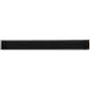 Trotec Blacklight IRD 3200 - Riscaldatore a Infrarossi Senza Luce 3200 W