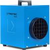 Trotec TDE 25 V2 - Riscaldatore Elettrico 3 kW